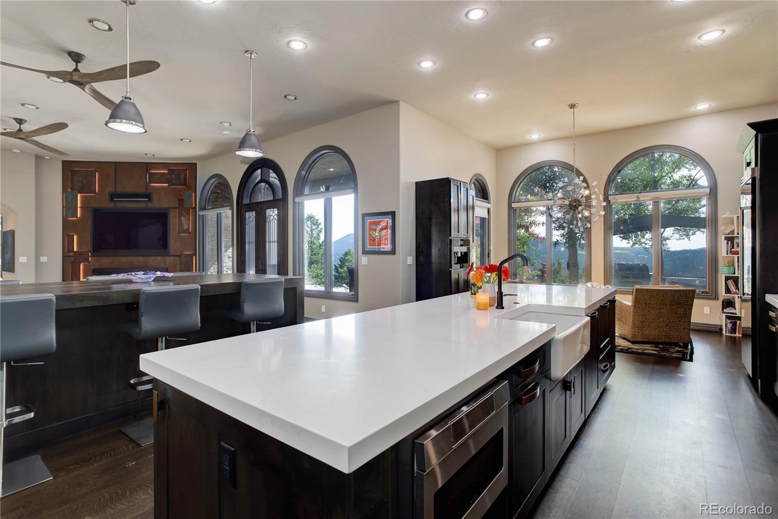 MLS Image #10 for 28154  belle mont trail,conifer, Colorado
