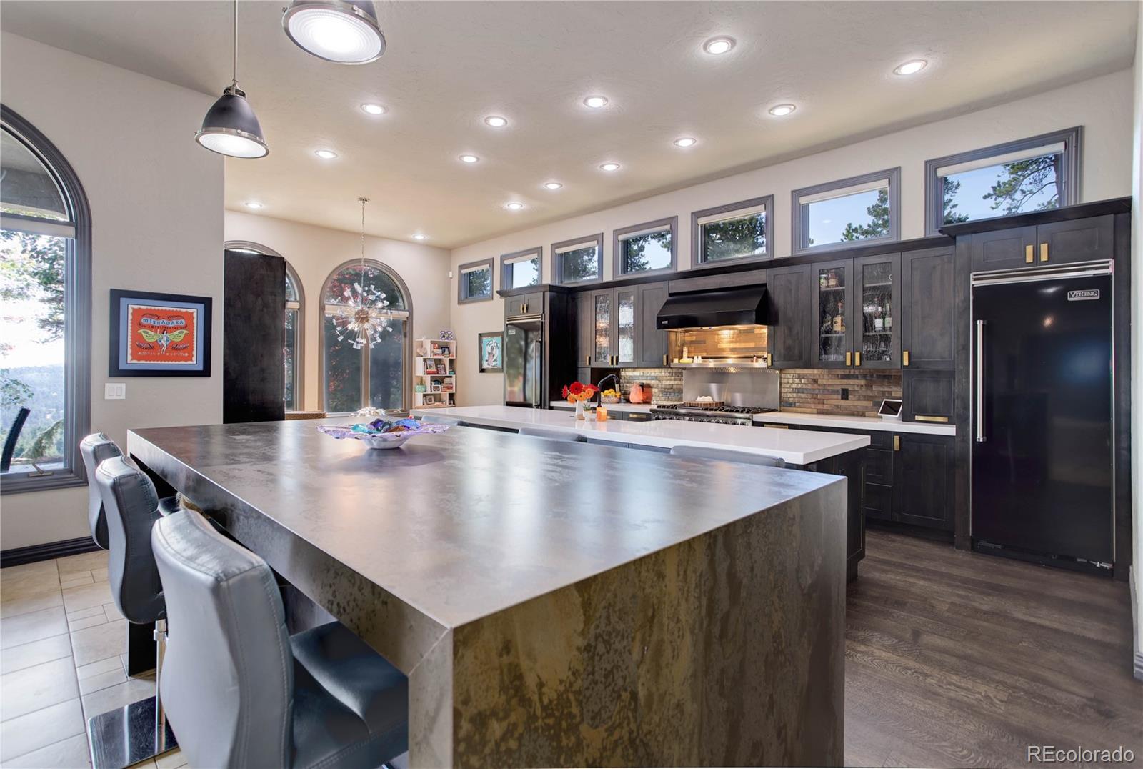 MLS Image #11 for 28154  belle mont trail,conifer, Colorado