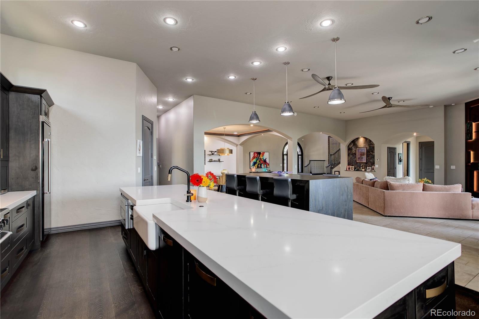 MLS Image #13 for 28154  belle mont trail,conifer, Colorado
