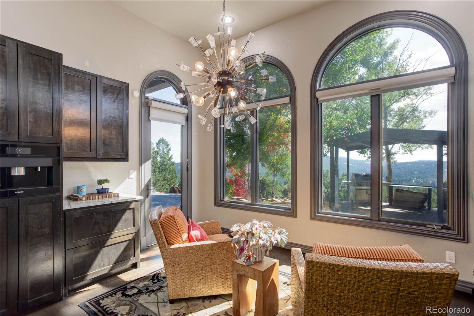 MLS Image #14 for 28154  belle mont trail,conifer, Colorado