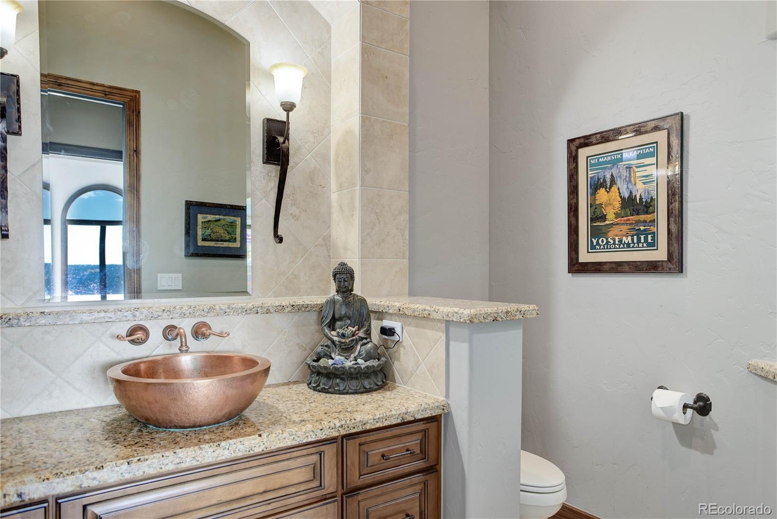 MLS Image #20 for 28154  belle mont trail,conifer, Colorado
