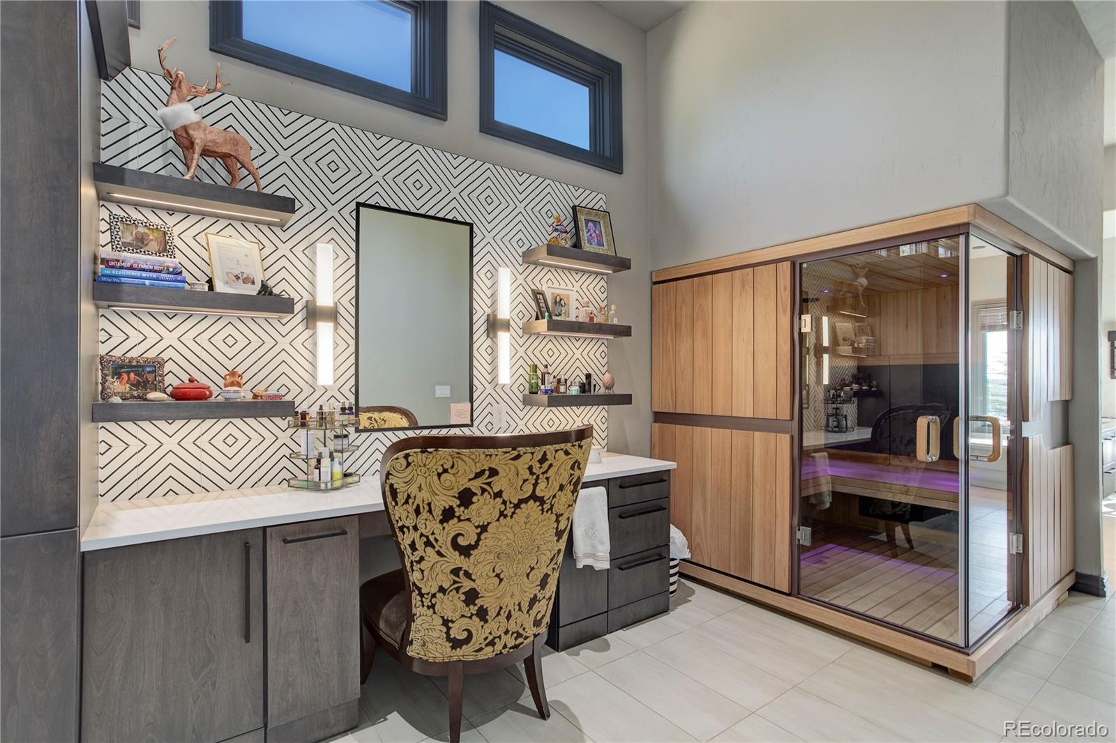 MLS Image #24 for 28154  belle mont trail,conifer, Colorado