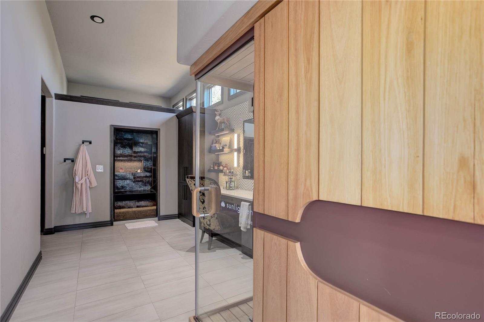 MLS Image #25 for 28154  belle mont trail,conifer, Colorado