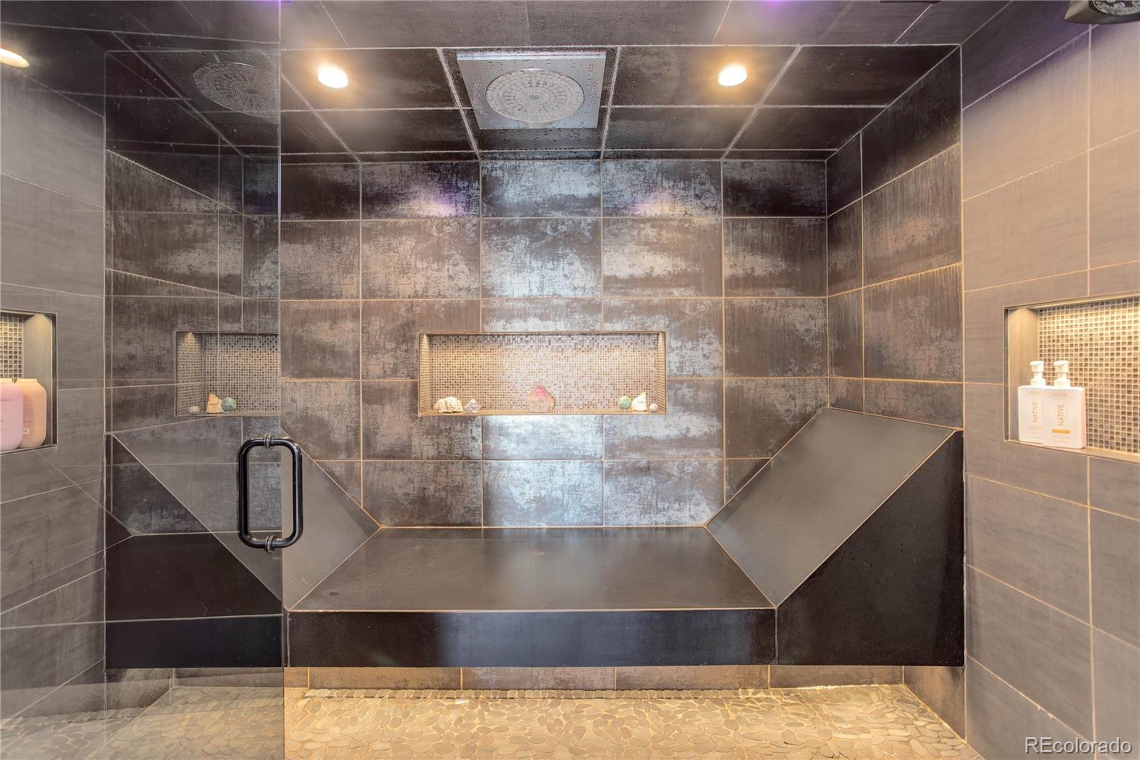 MLS Image #27 for 28154  belle mont trail,conifer, Colorado