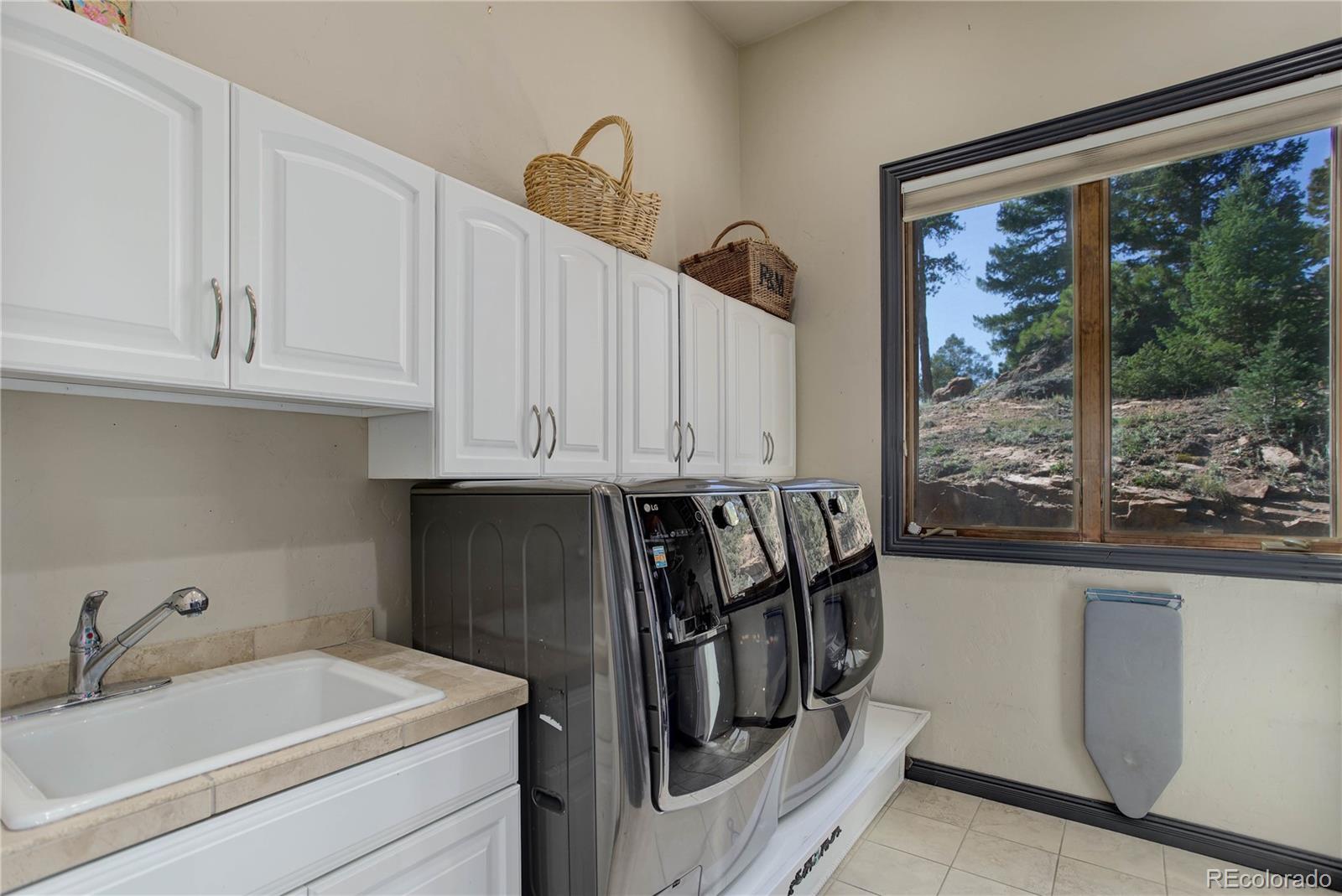 MLS Image #30 for 28154  belle mont trail,conifer, Colorado