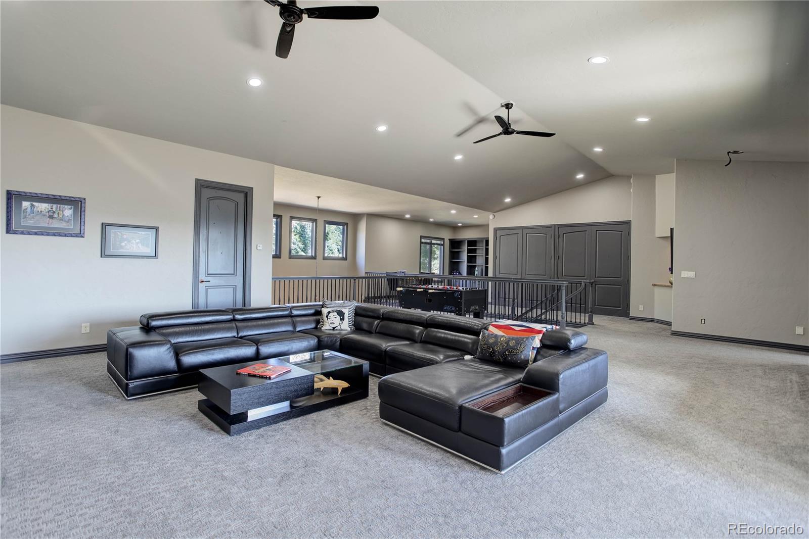 MLS Image #32 for 28154  belle mont trail,conifer, Colorado