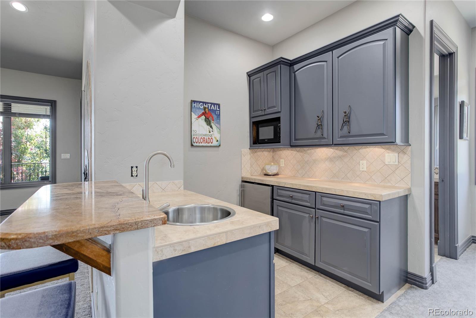 MLS Image #33 for 28154  belle mont trail,conifer, Colorado
