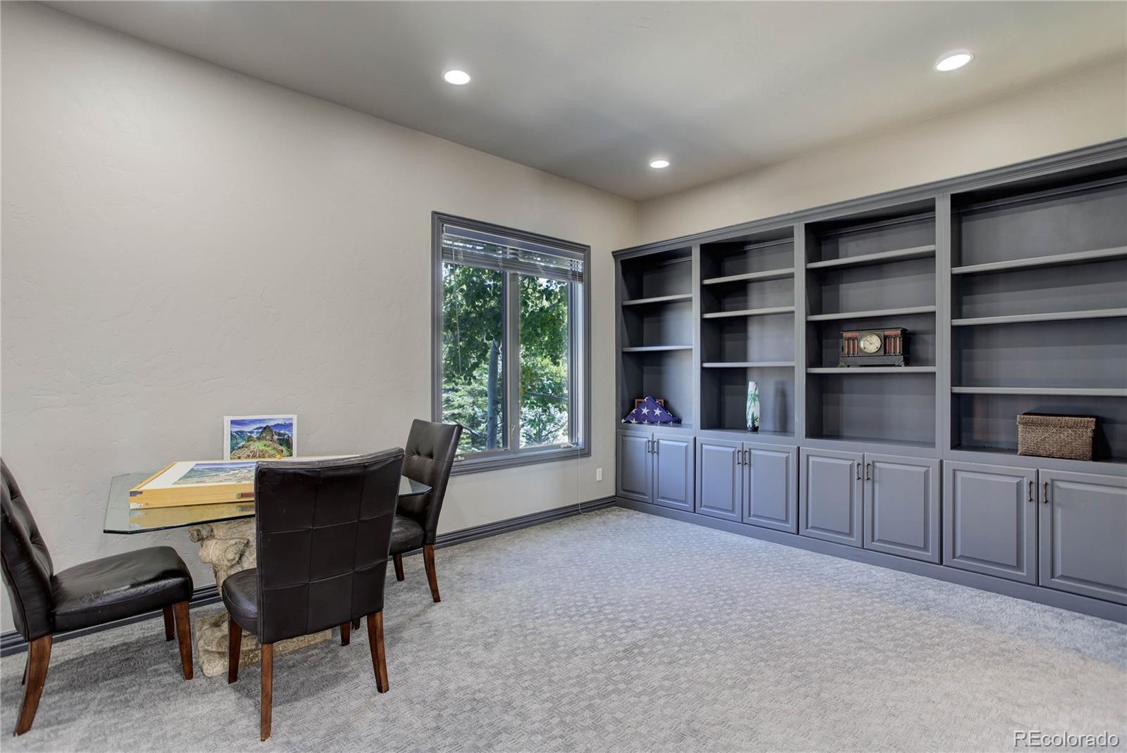 MLS Image #34 for 28154  belle mont trail,conifer, Colorado
