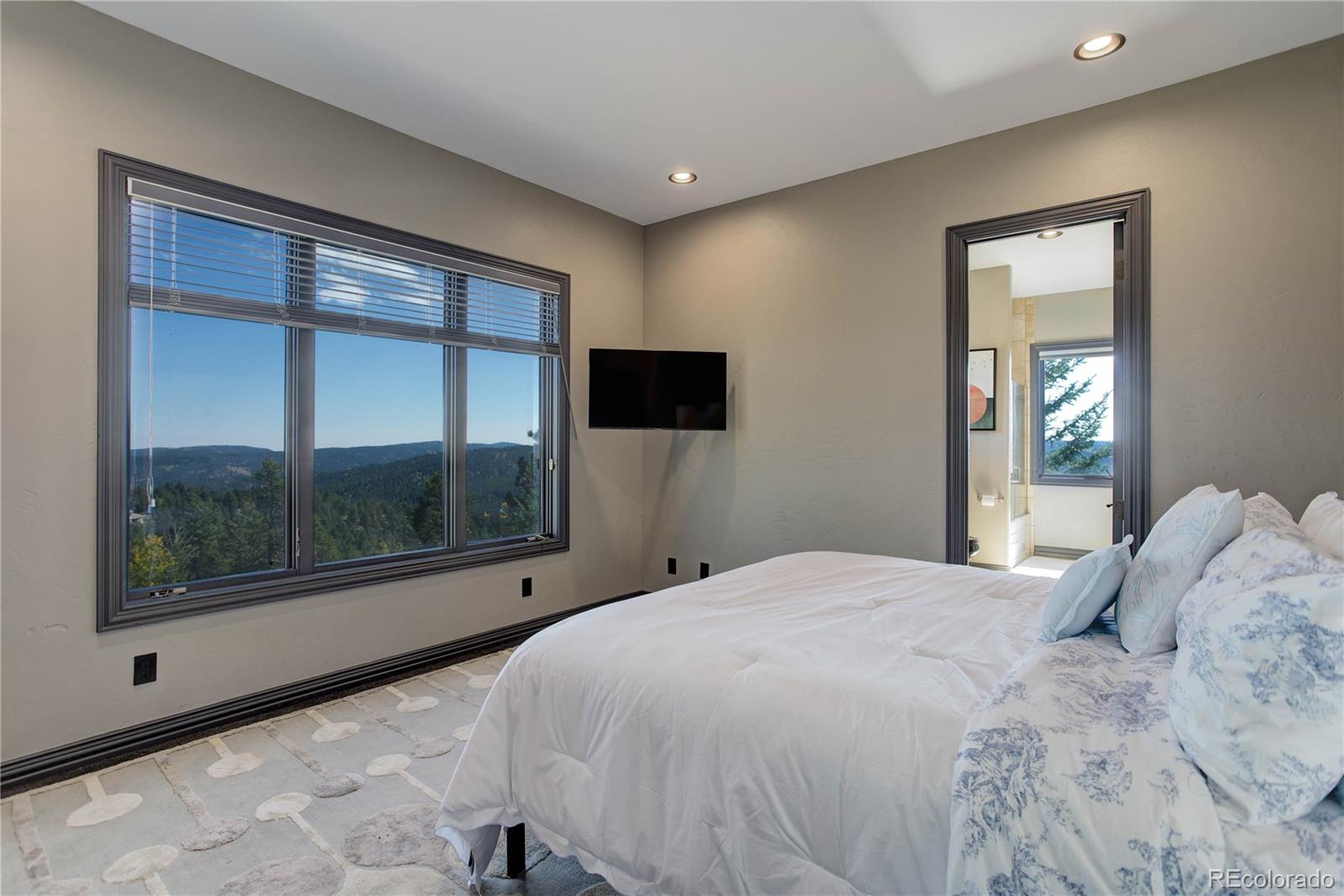 MLS Image #36 for 28154  belle mont trail,conifer, Colorado