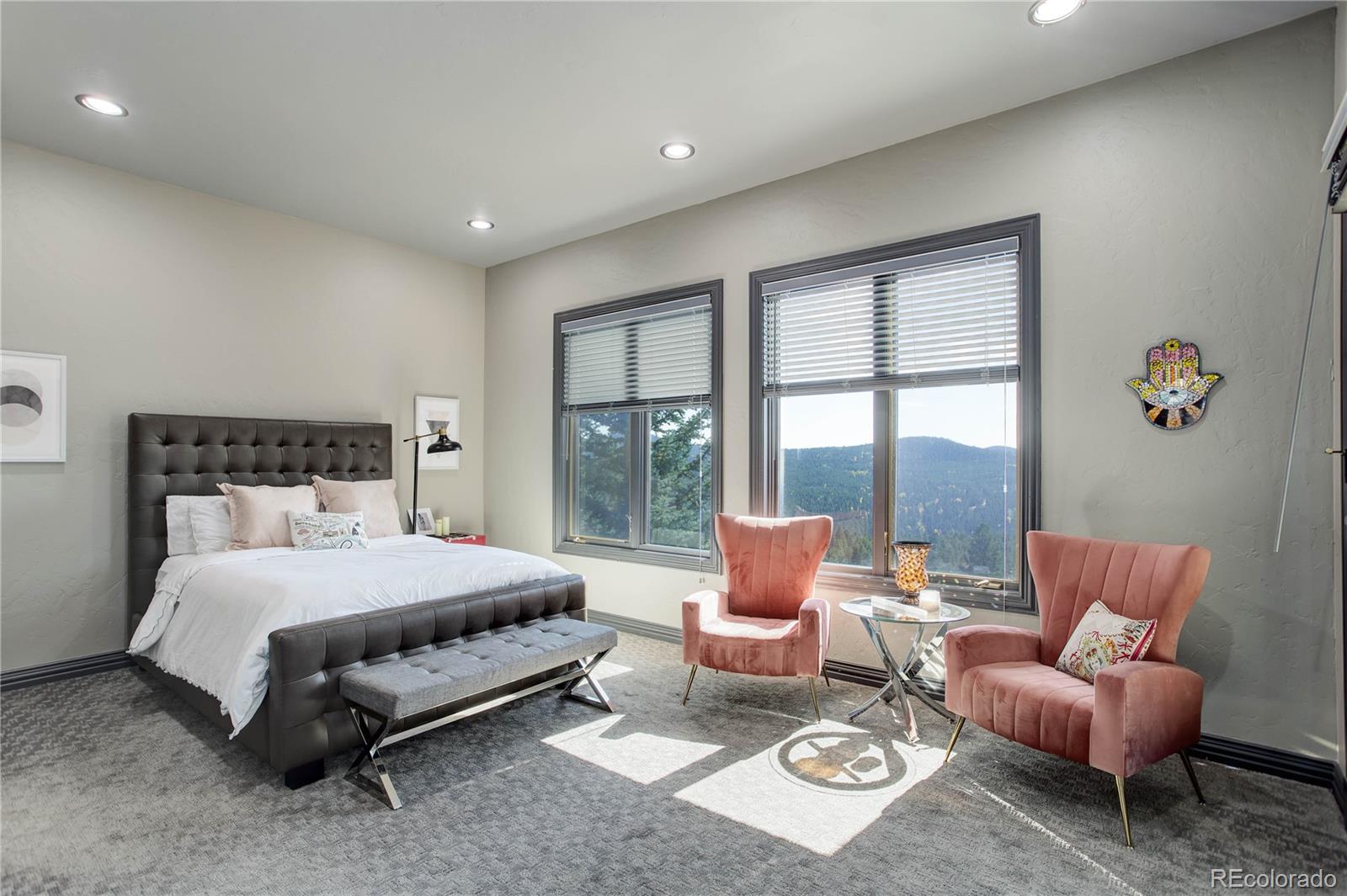 MLS Image #38 for 28154  belle mont trail,conifer, Colorado