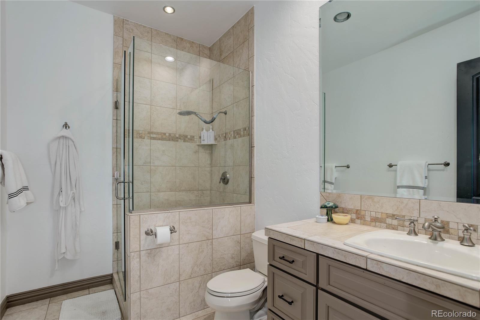 MLS Image #39 for 28154  belle mont trail,conifer, Colorado