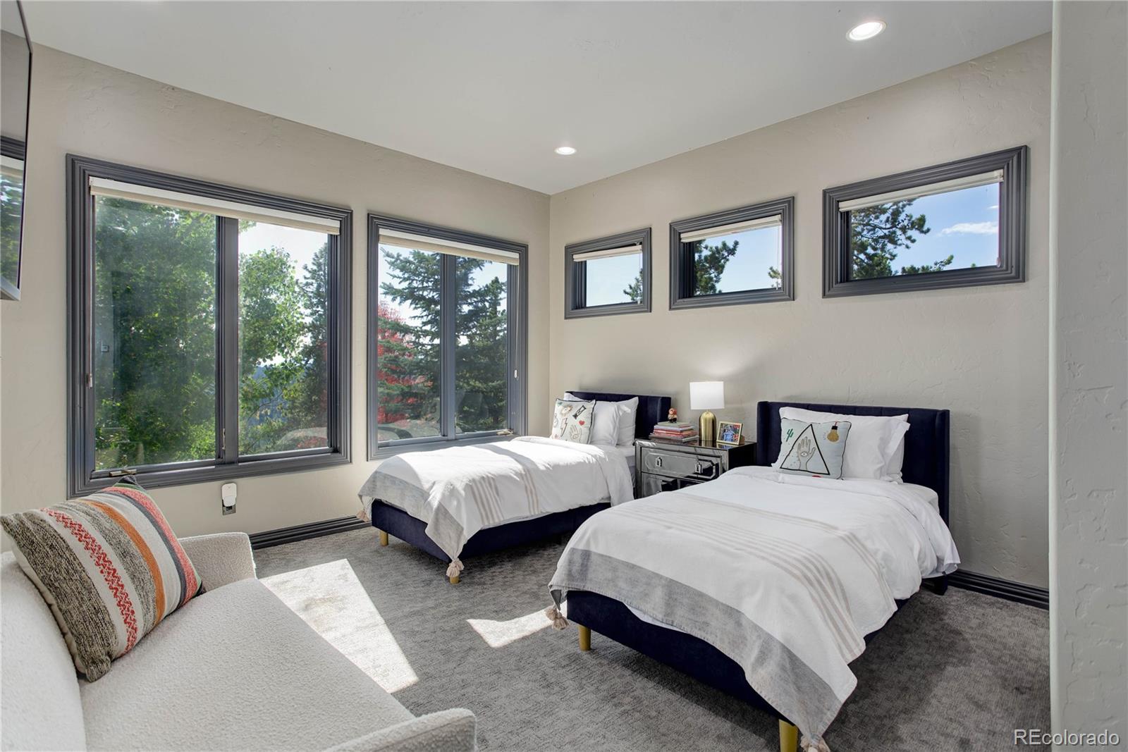MLS Image #40 for 28154  belle mont trail,conifer, Colorado