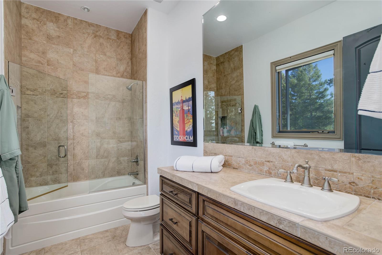 MLS Image #41 for 28154  belle mont trail,conifer, Colorado