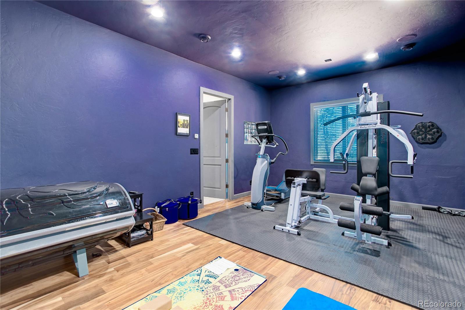 MLS Image #42 for 28154  belle mont trail,conifer, Colorado