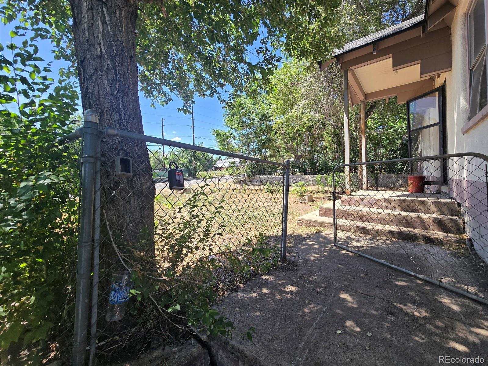 MLS Image #1 for 3350 s eliot street,englewood, Colorado