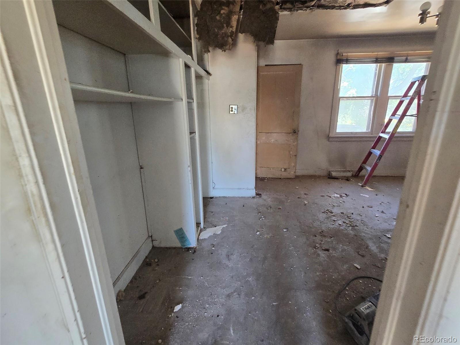 MLS Image #15 for 3350 s eliot street,englewood, Colorado