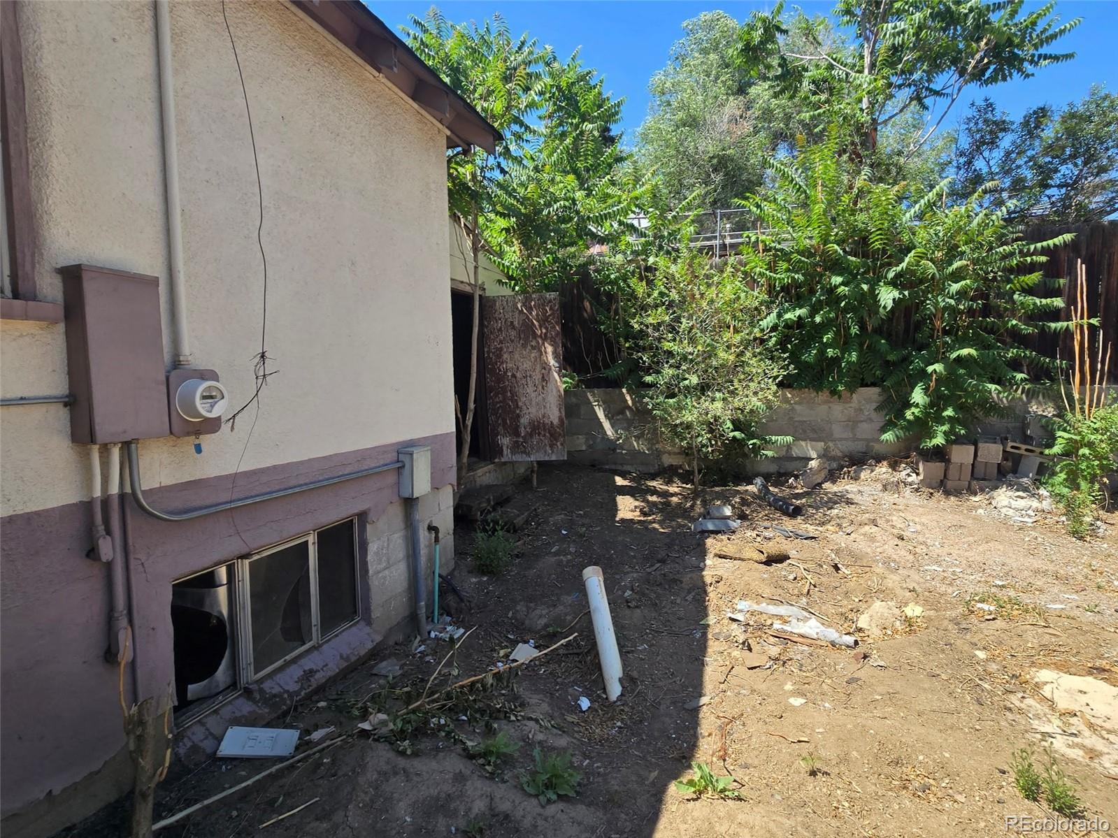 MLS Image #16 for 3350 s eliot street,englewood, Colorado