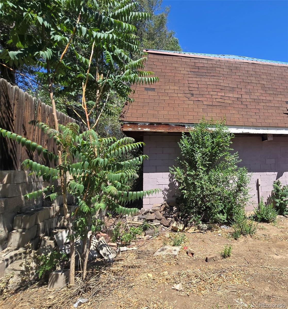 MLS Image #17 for 3350 s eliot street,englewood, Colorado
