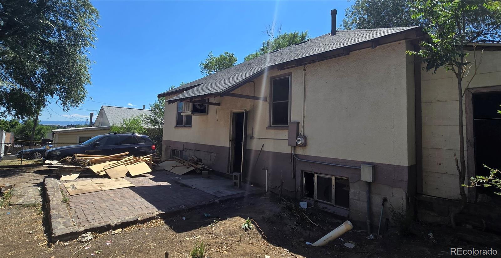 MLS Image #18 for 3350 s eliot street,englewood, Colorado