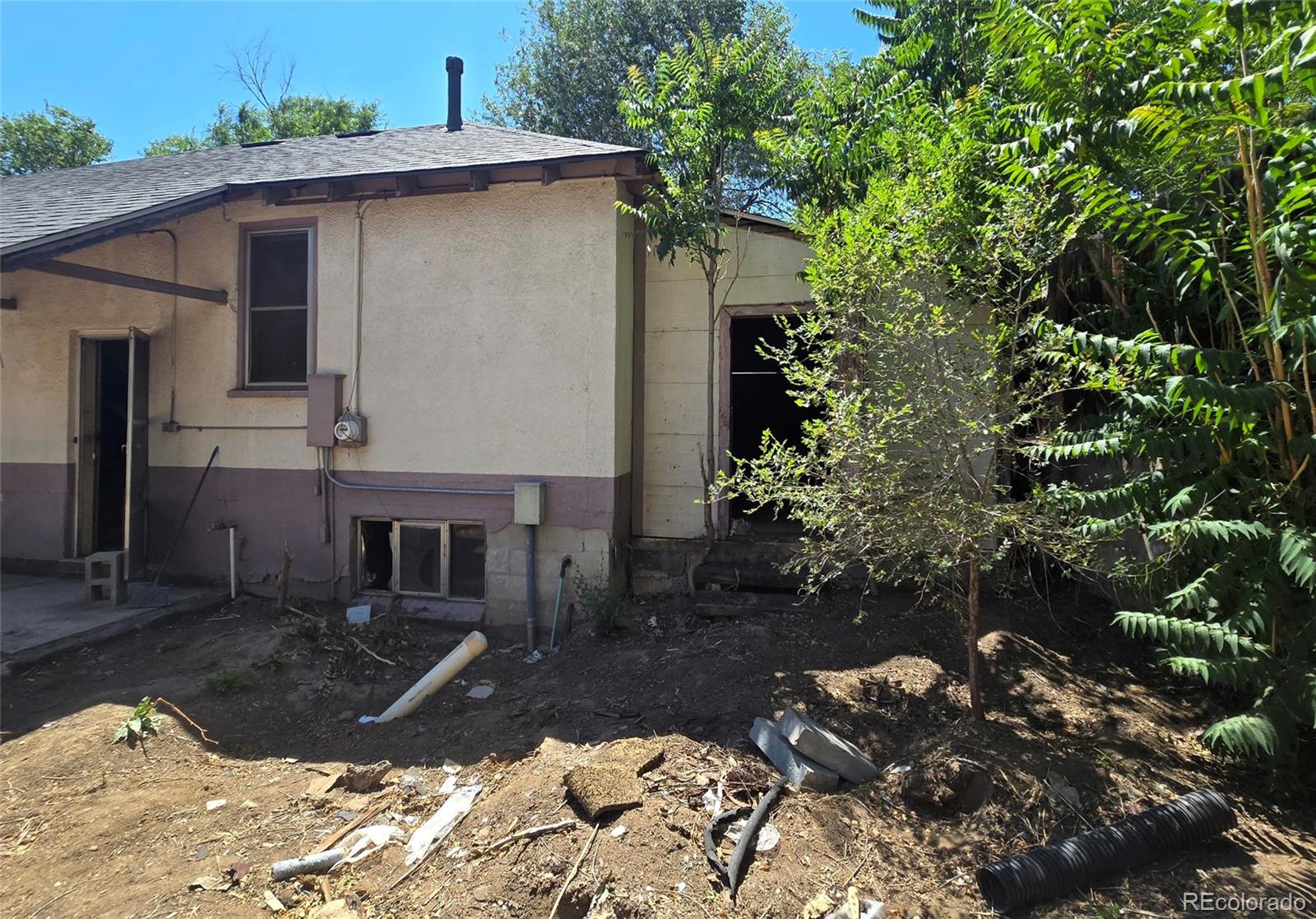 MLS Image #19 for 3350 s eliot street,englewood, Colorado