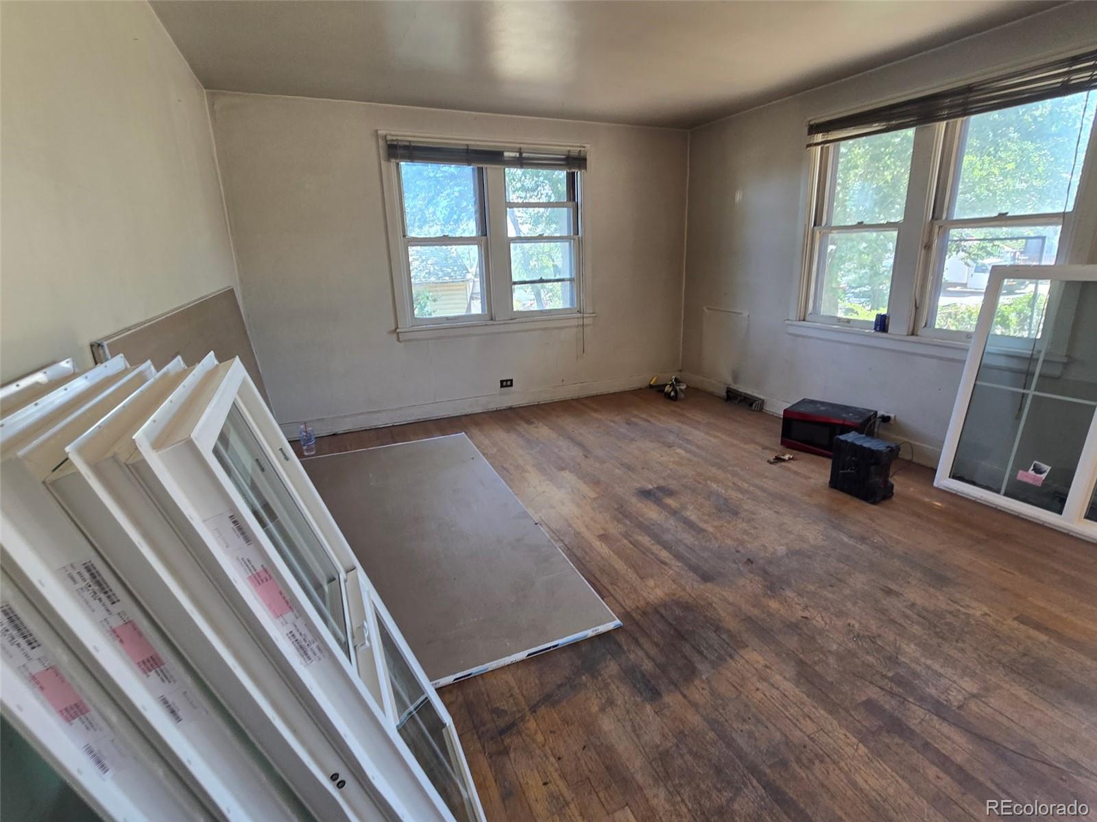 MLS Image #2 for 3350 s eliot street,englewood, Colorado