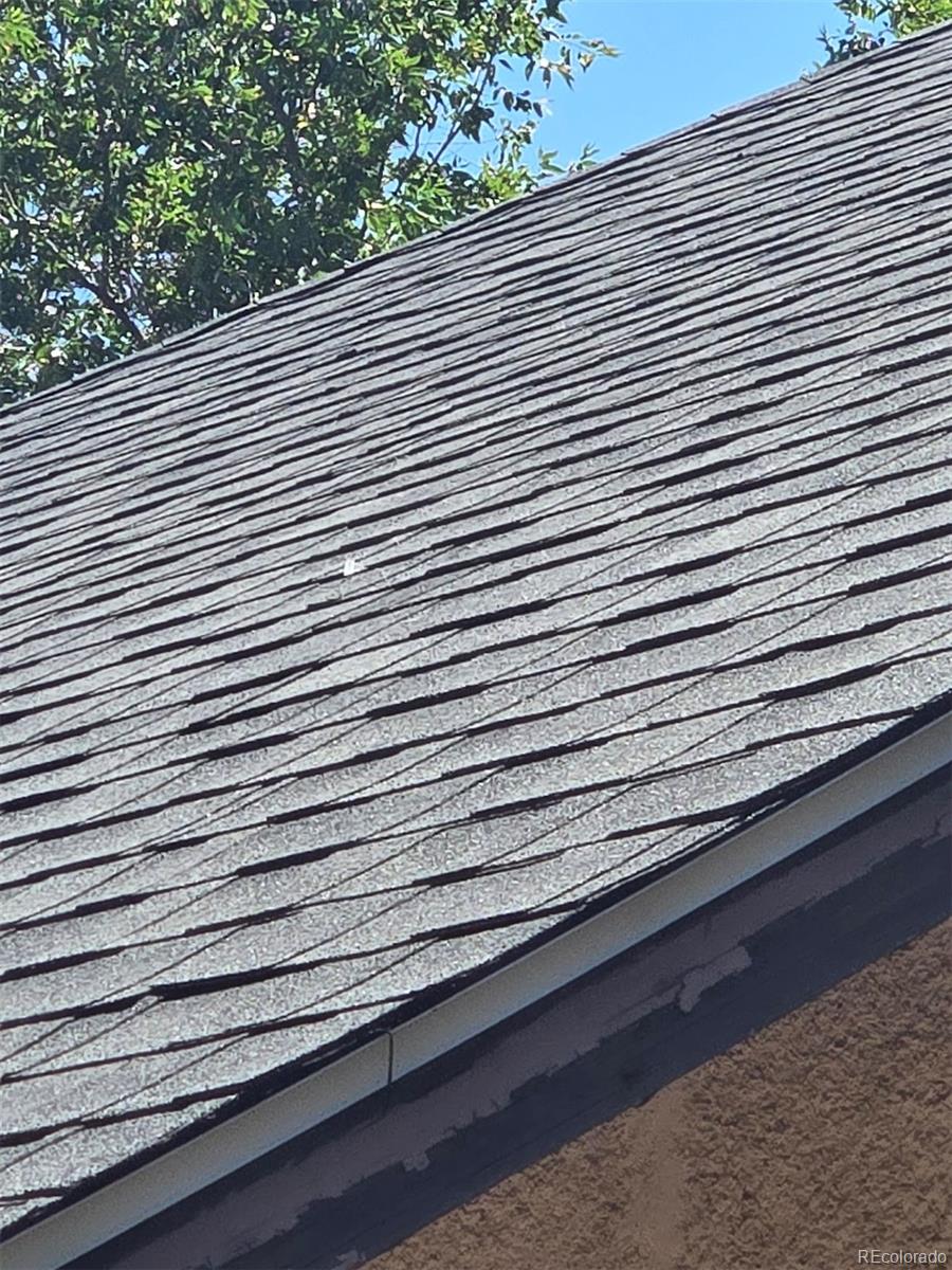 MLS Image #20 for 3350 s eliot street,englewood, Colorado