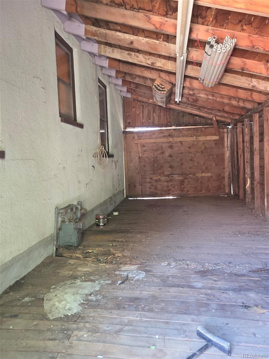 MLS Image #21 for 3350 s eliot street,englewood, Colorado