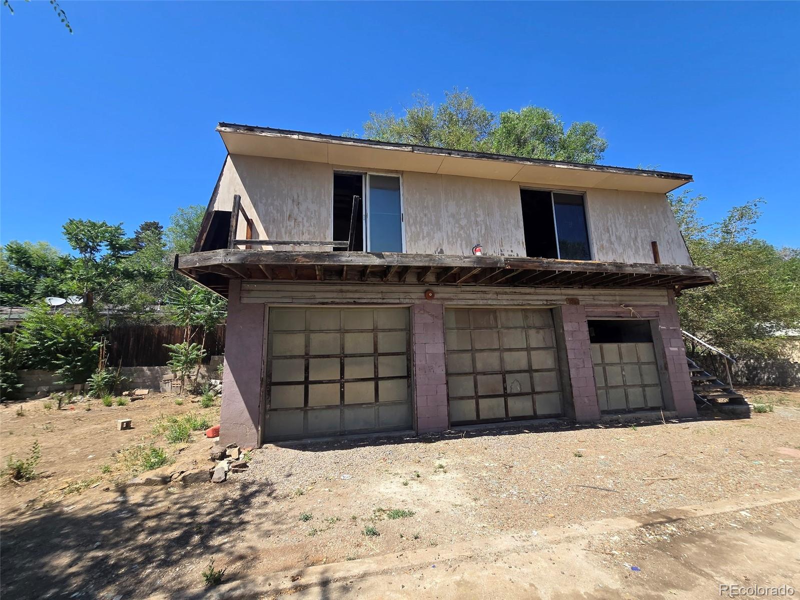 MLS Image #22 for 3350 s eliot street,englewood, Colorado