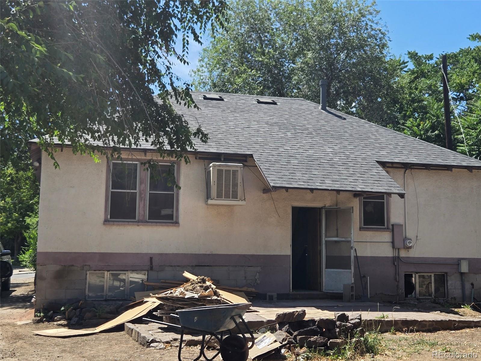 MLS Image #23 for 3350 s eliot street,englewood, Colorado