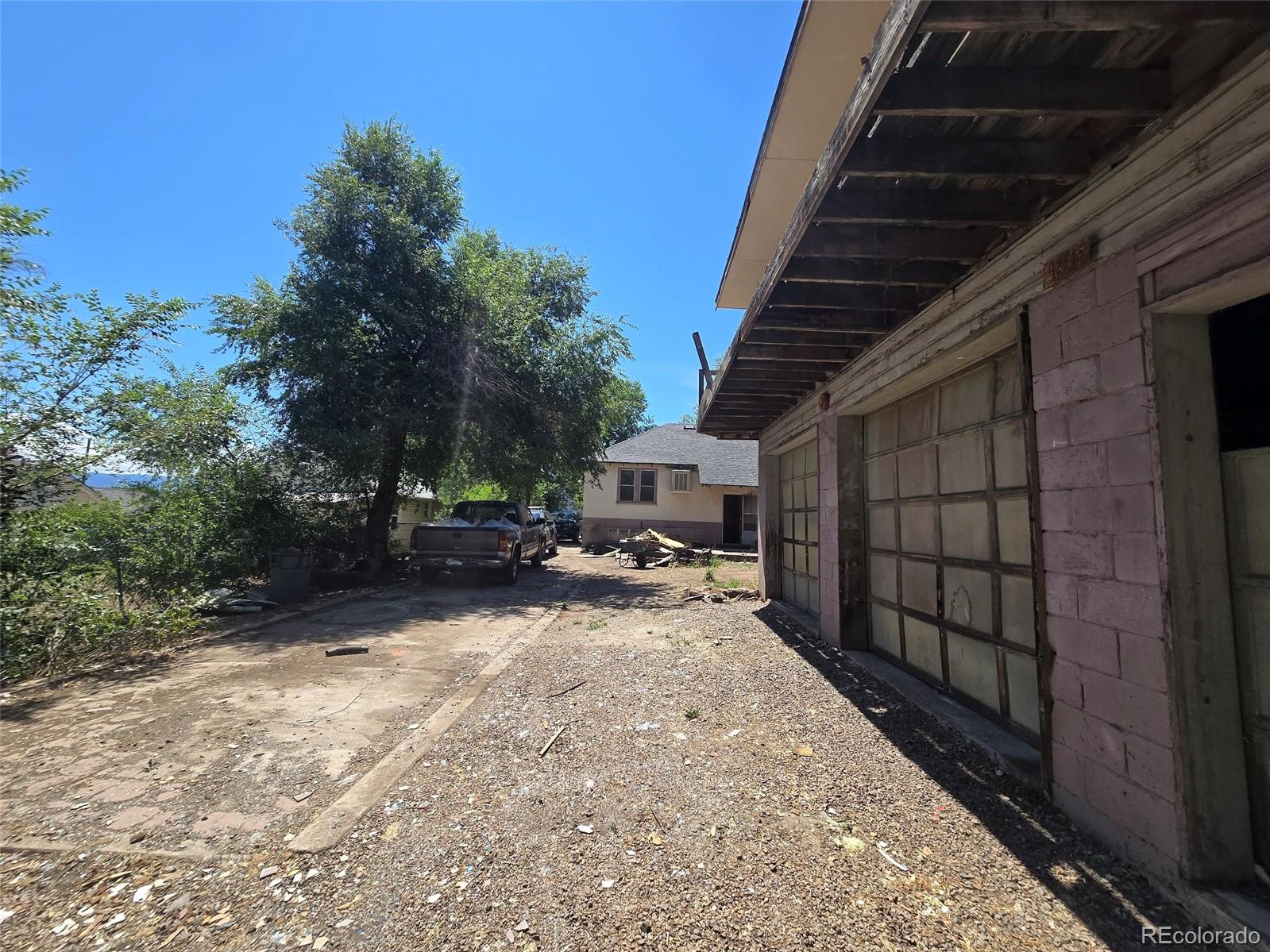 MLS Image #24 for 3350 s eliot street,englewood, Colorado