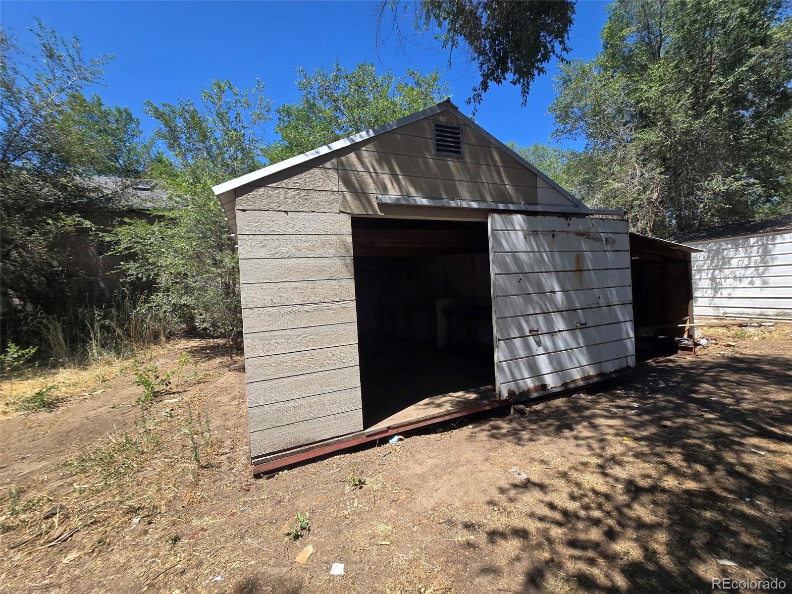 MLS Image #26 for 3350 s eliot street,englewood, Colorado