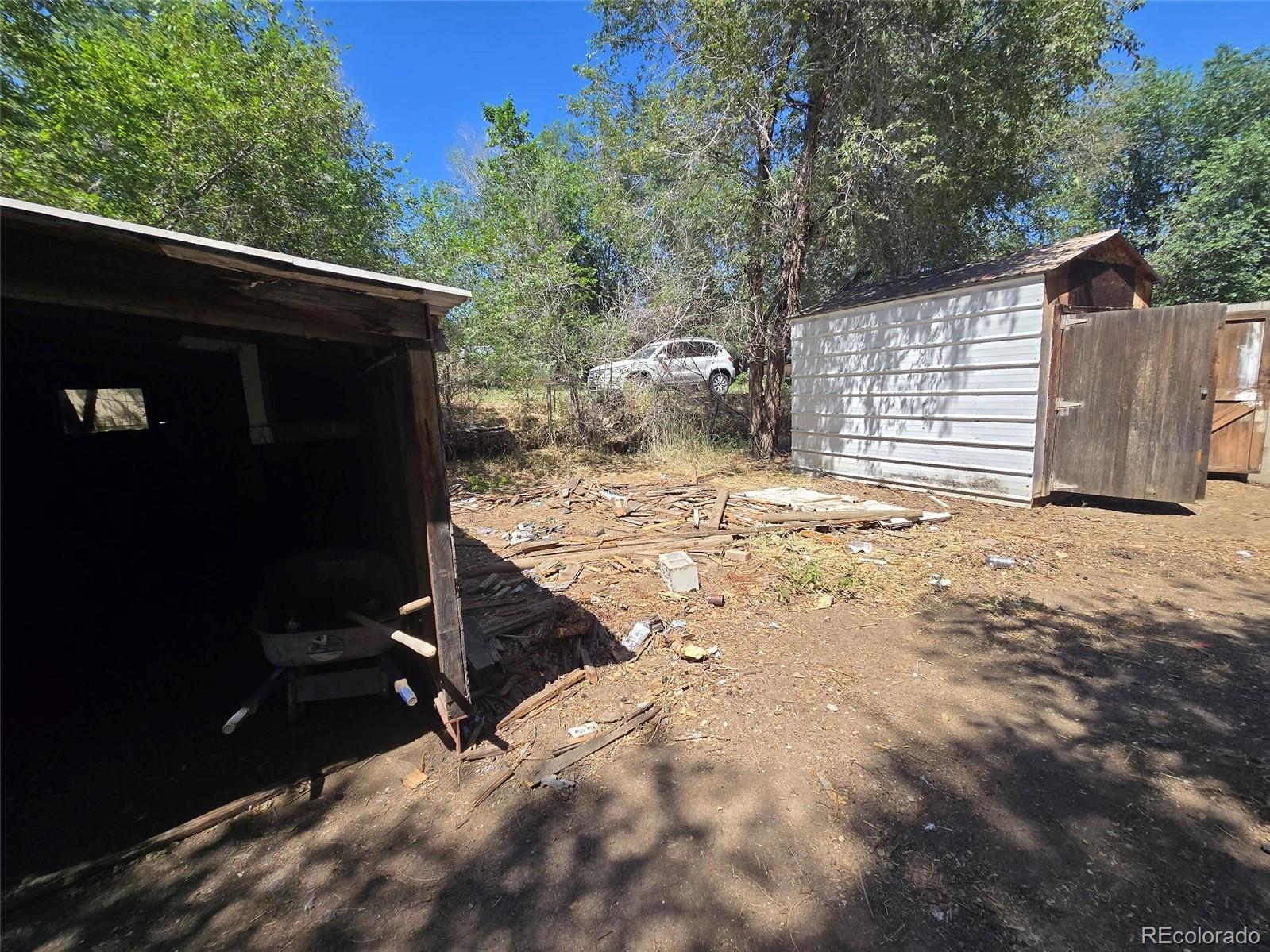 MLS Image #27 for 3350 s eliot street,englewood, Colorado