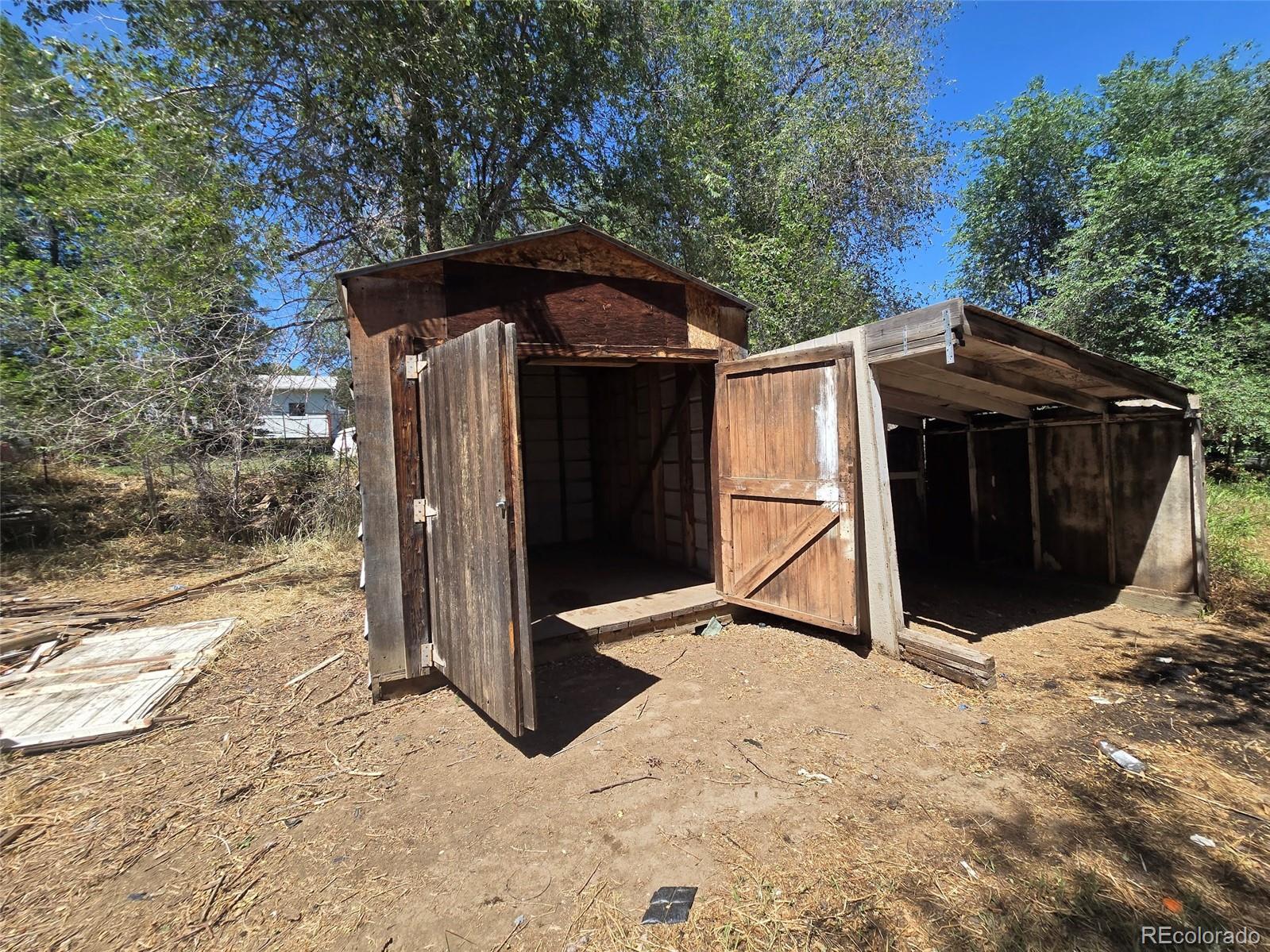 MLS Image #28 for 3350 s eliot street,englewood, Colorado