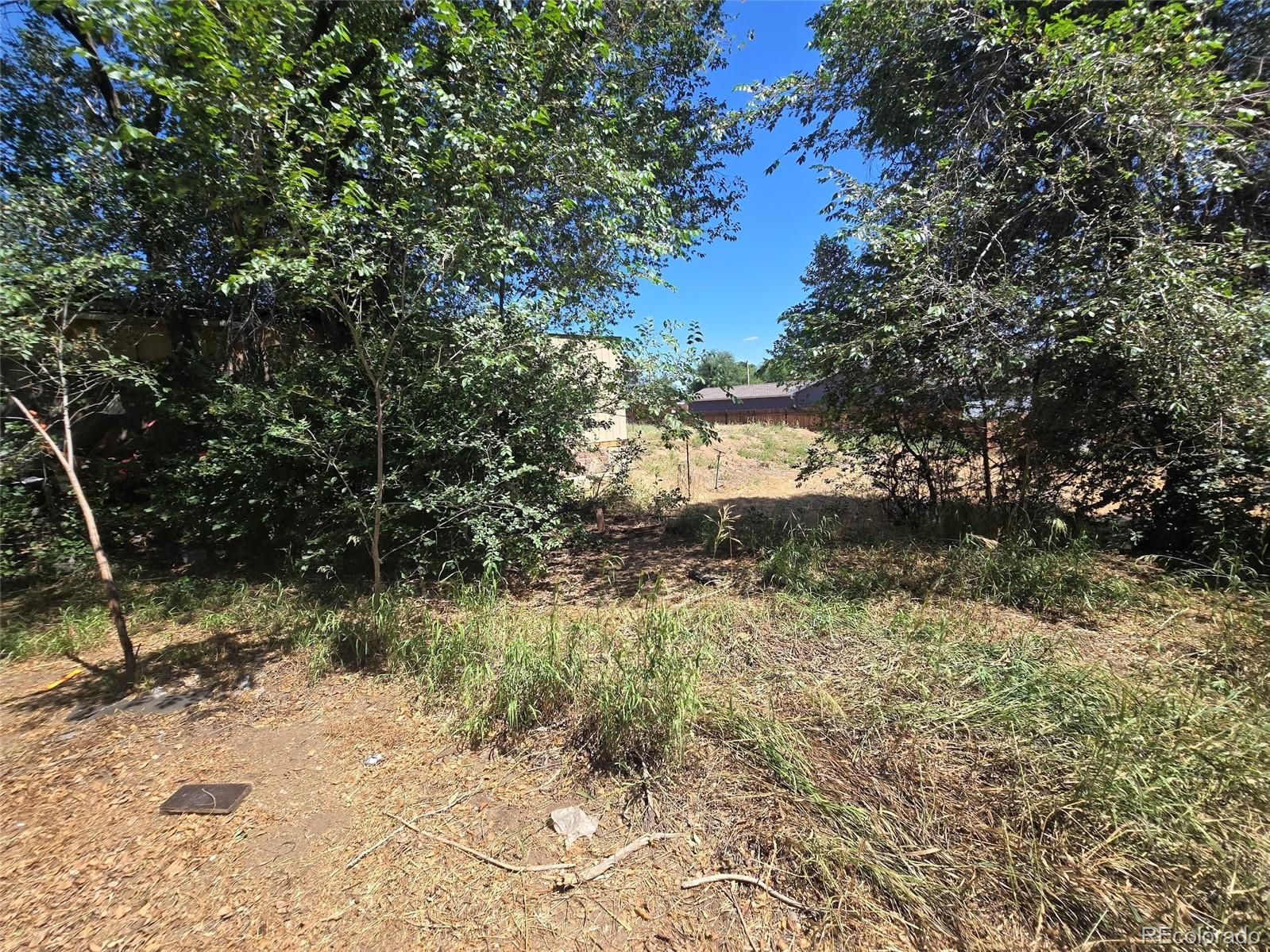 MLS Image #29 for 3350 s eliot street,englewood, Colorado