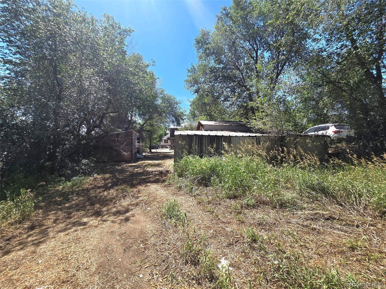 MLS Image #30 for 3350 s eliot street,englewood, Colorado