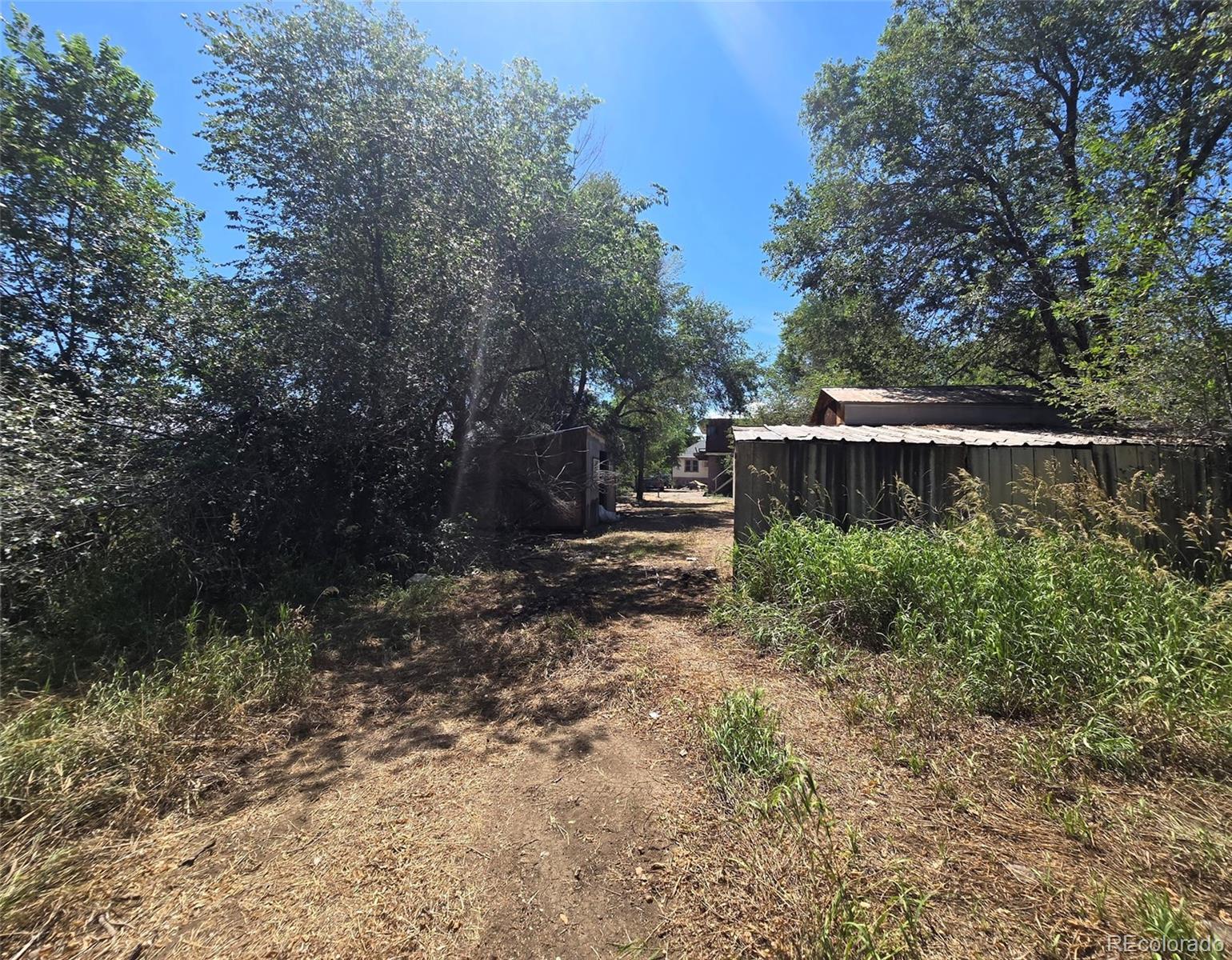 MLS Image #31 for 3350 s eliot street,englewood, Colorado