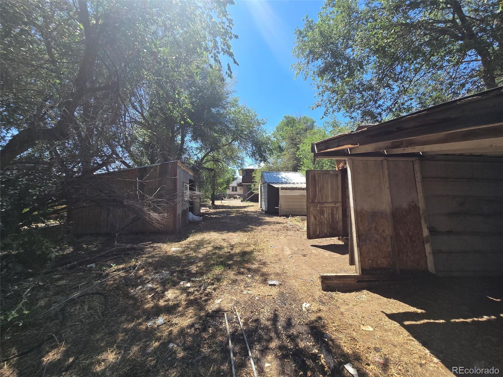 MLS Image #32 for 3350 s eliot street,englewood, Colorado