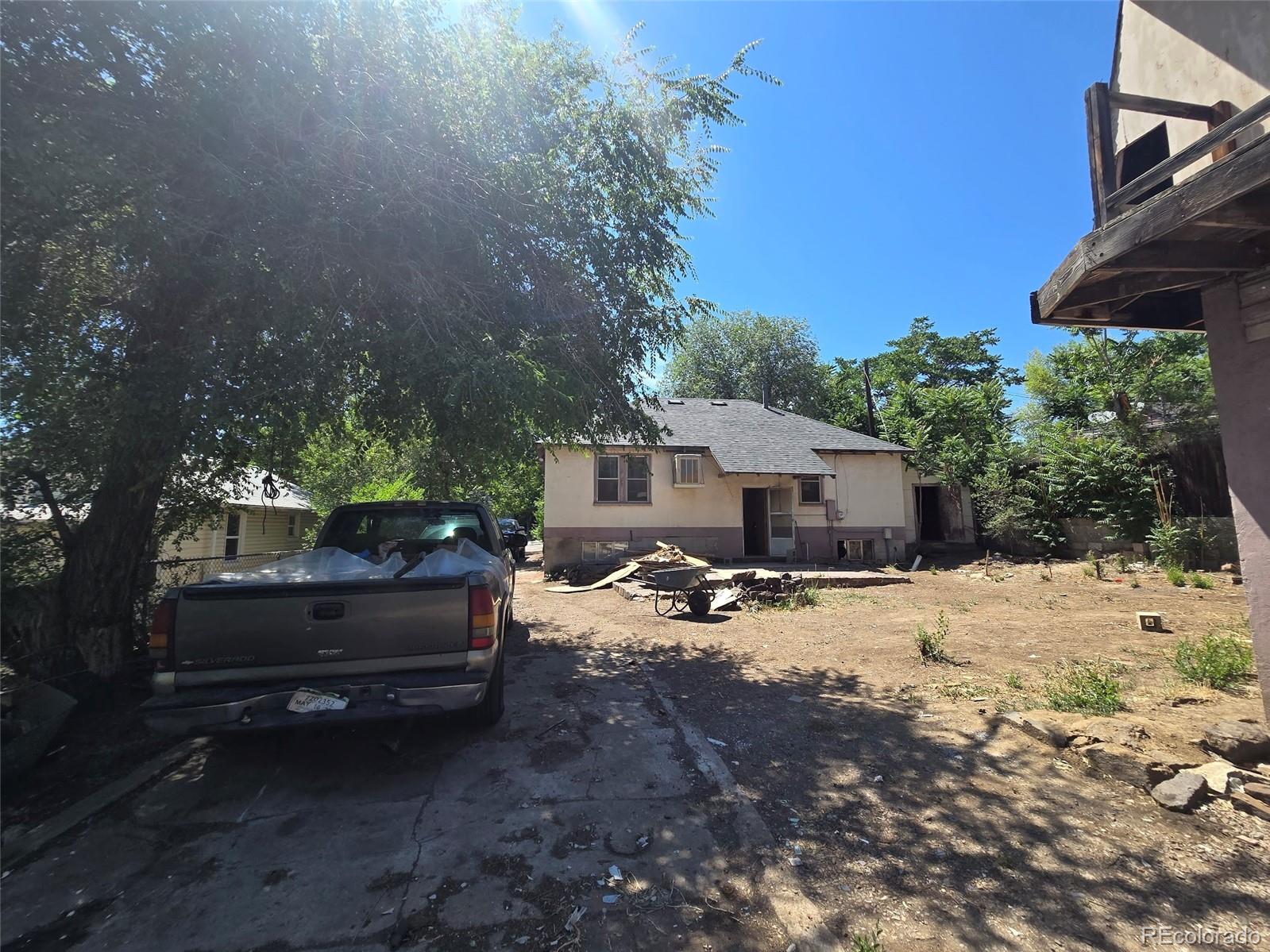 MLS Image #33 for 3350 s eliot street,englewood, Colorado