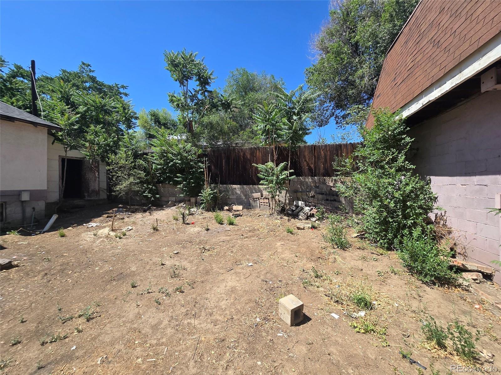 MLS Image #34 for 3350 s eliot street,englewood, Colorado