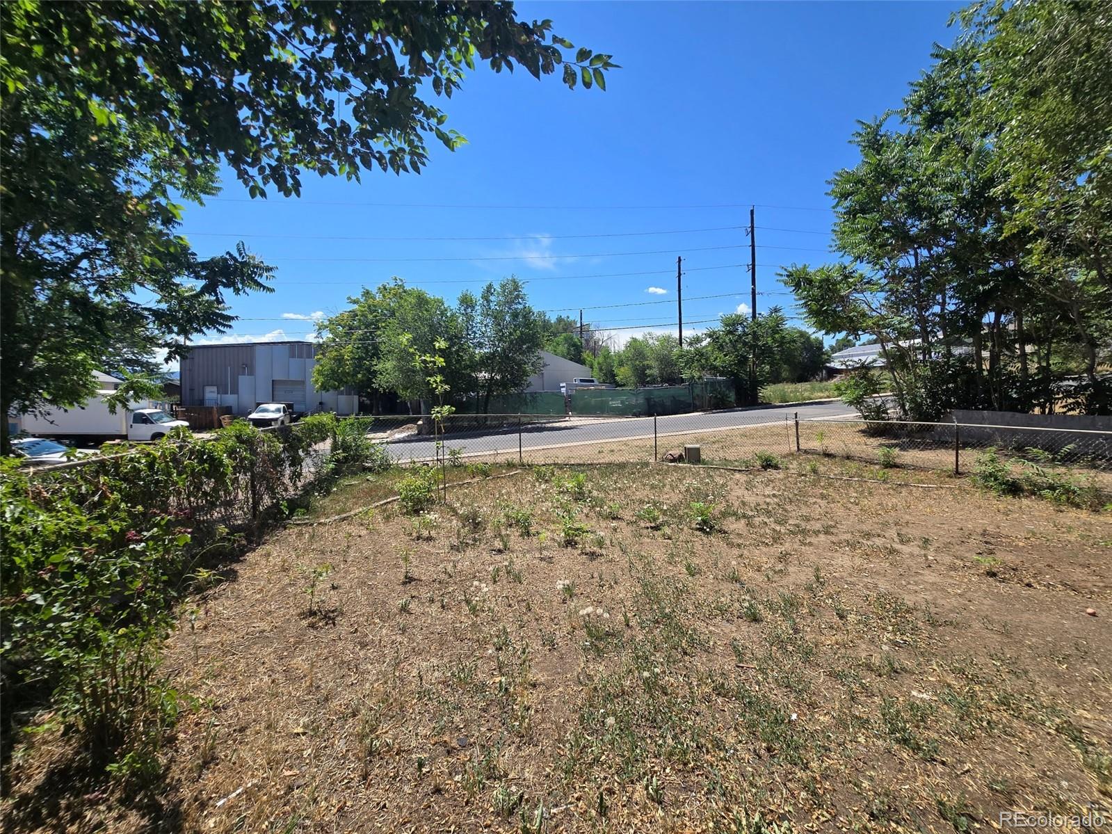 MLS Image #35 for 3350 s eliot street,englewood, Colorado
