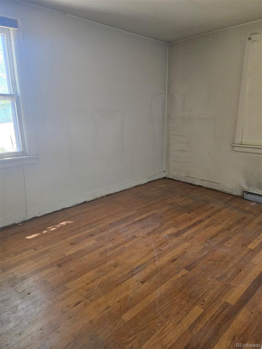 MLS Image #5 for 3350 s eliot street,englewood, Colorado