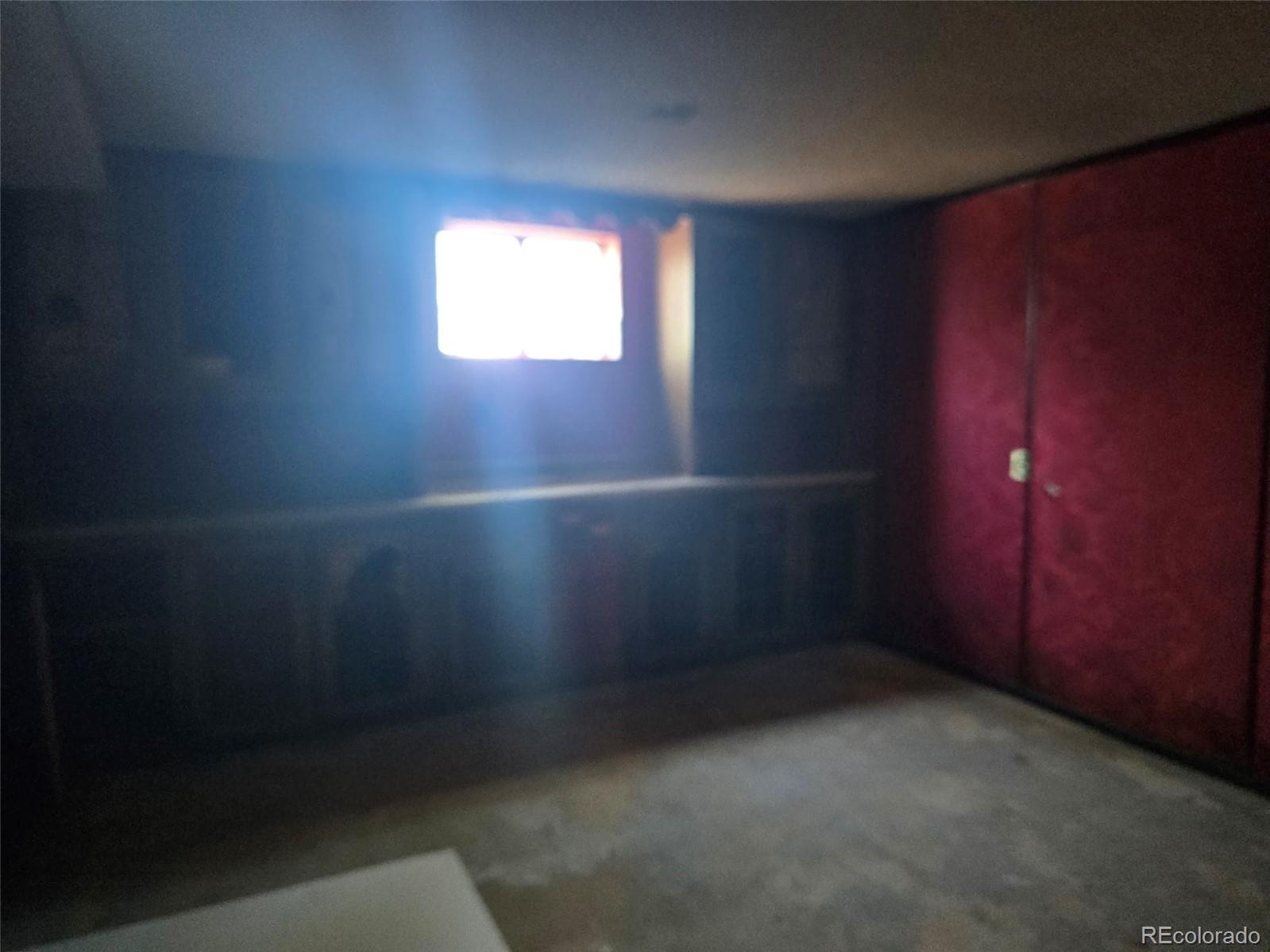 MLS Image #8 for 3350 s eliot street,englewood, Colorado