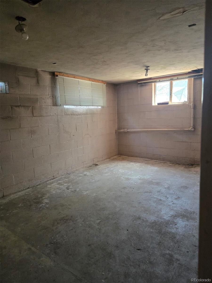MLS Image #9 for 3350 s eliot street,englewood, Colorado