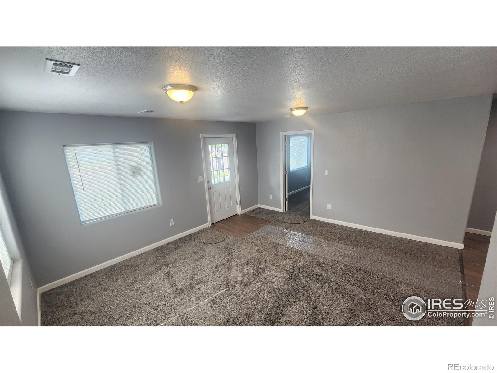 CMA Image for 222  Platte Street,Sterling, Colorado