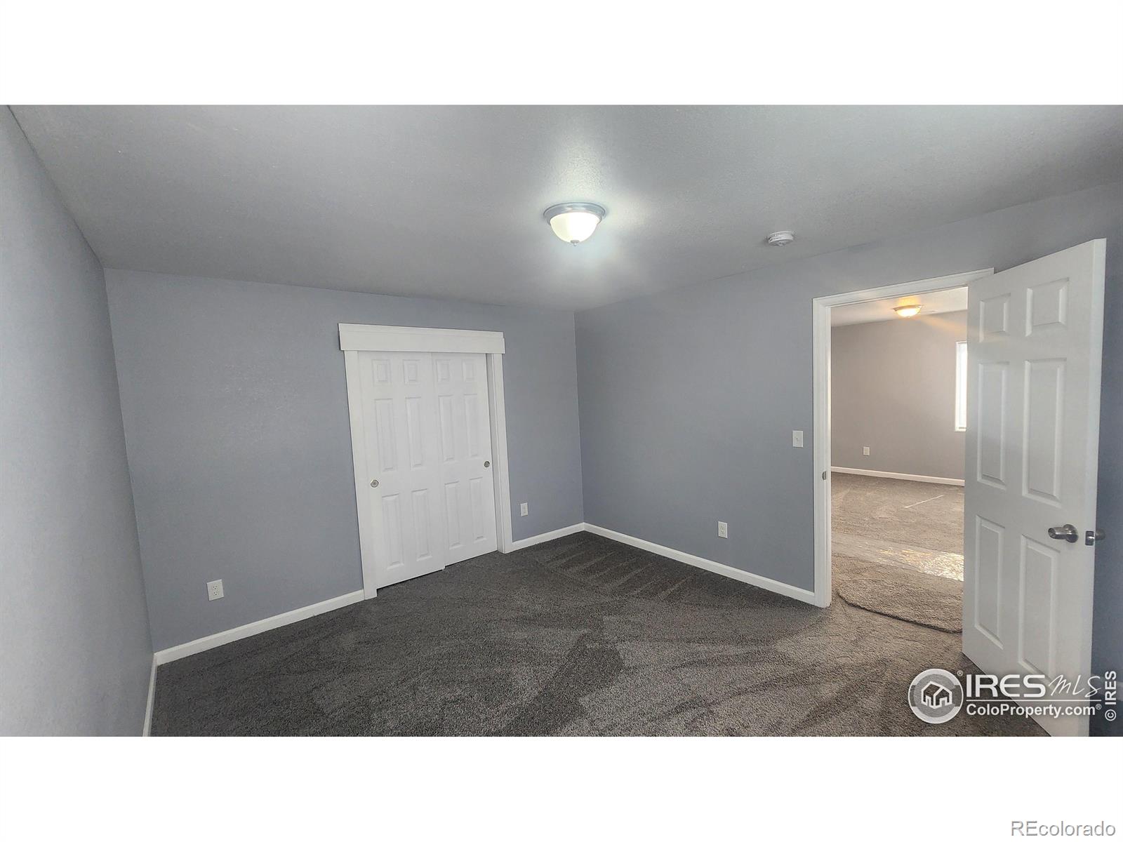 MLS Image #10 for 222  platte street,sterling, Colorado