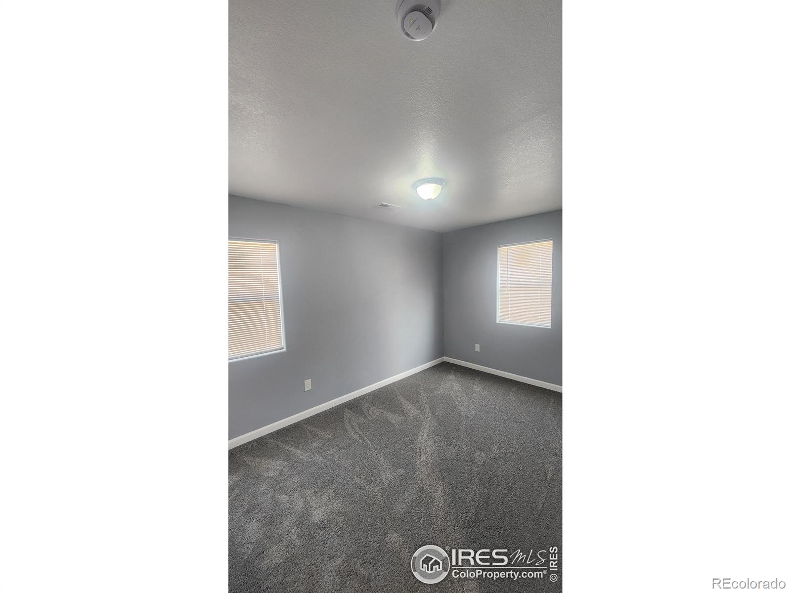 MLS Image #11 for 222  platte street,sterling, Colorado