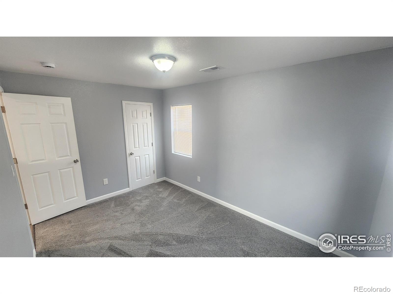 MLS Image #12 for 222  platte street,sterling, Colorado