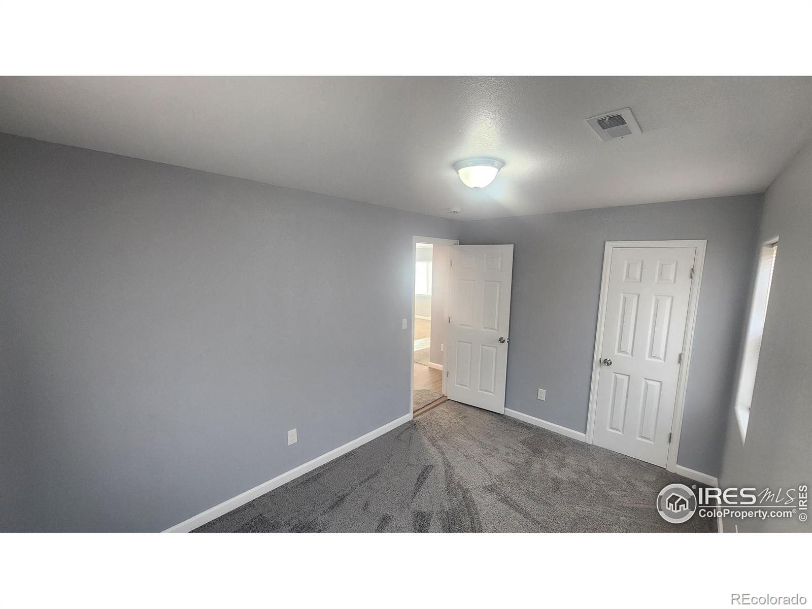 MLS Image #13 for 222  platte street,sterling, Colorado