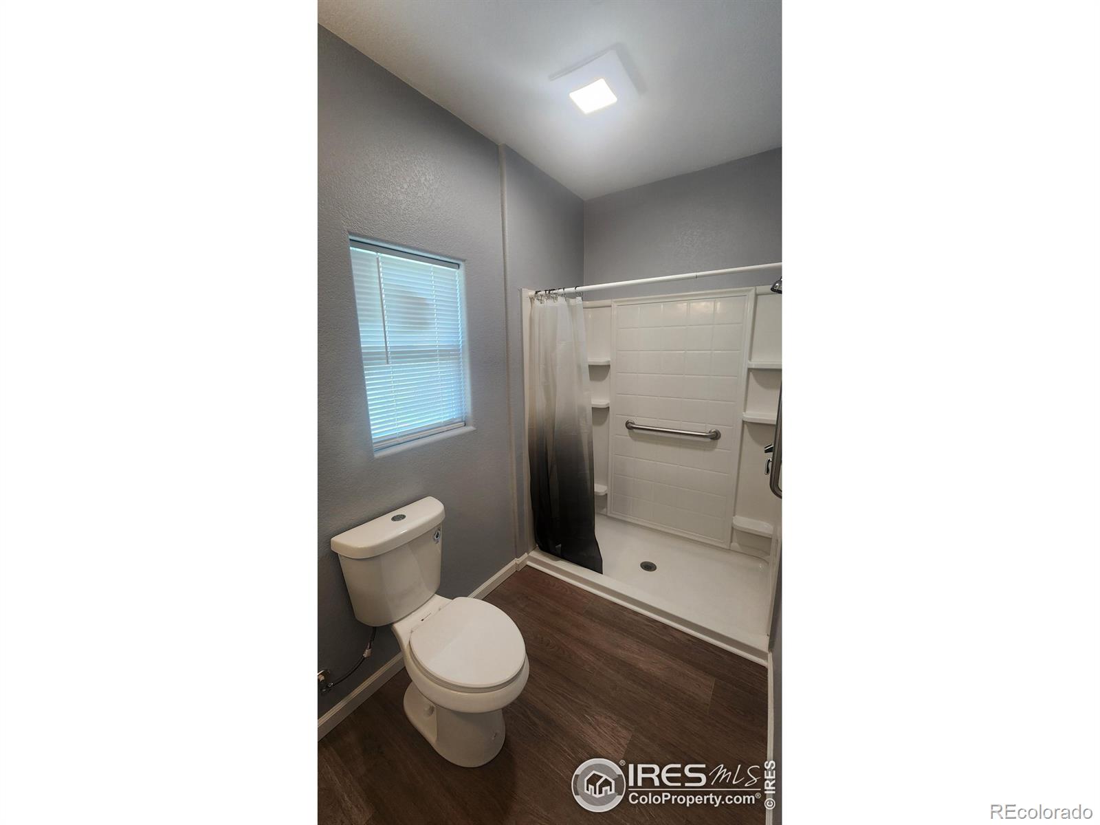MLS Image #14 for 222  platte street,sterling, Colorado