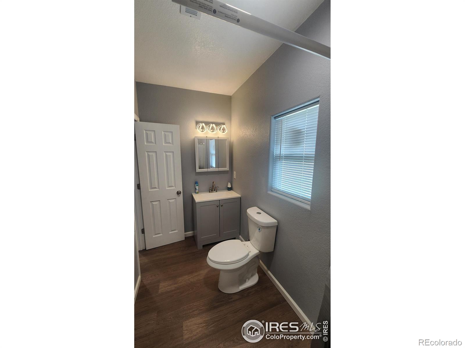 MLS Image #15 for 222  platte street,sterling, Colorado